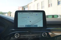 Ford Kuga 2.0 EcoBlue ST-Line X