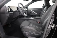 Opel Astra ST GS 1.2 Turbo Aut.