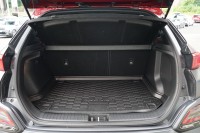 Hyundai Kona 1.6 T-GDI Iron Man Edition 4WD
