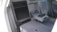 Audi Q3 40 TFSI quattro advanced VC
