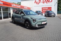 Kia Stonic 1.0 T-GDI Aut. Facelift