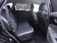 Kia Sorento 2.2 CRDi 4WD GT-Line