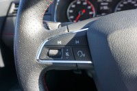Seat Arona 1.0 TSI FR