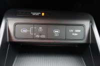 Hyundai Kona 1.0T-GDI Aut.