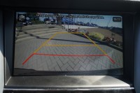 Hyundai Tucson 1.6 T-GDI AT Passion+ 4xSHZ