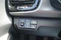 Kia Rio 1.0 T-GDI Dream Team