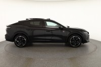 Peugeot 408 GT-Line 130 Aut.