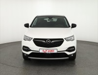 Opel Grandland X 1.2 Turbo