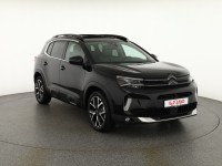 Citroen C5 Aircross PureTech 130 Aut.