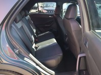 VW T-Roc R 2.0 TSI 4M