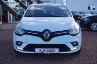 Renault Clio Grandtour 0.9 TCE Intens