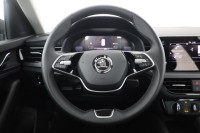 Skoda Kamiq 1.5 TSI DSG
