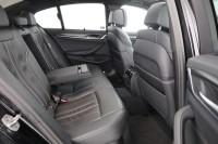 BMW 520 d xDrive M Sport Aut.