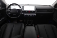 Hyundai IONIQ 5 Ioniq Uniq 4WD