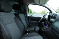 Mercedes-Benz Citan 108 CDI lang