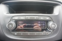 Opel Karl 1.0