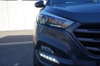 Hyundai Tucson 1.6