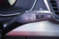 Audi Q5 50 TFSI e quattro S-Line S-Tronic