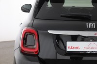 Fiat 500X 1.4T Aut.