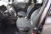 Opel Crossland X 1.2 120 Jahre