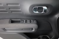 Citroen C3 Aircross PureTech 110