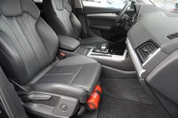 Audi Q5 40 2.0 TDI S-tronic quattro advanced