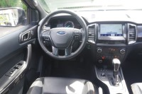 Ford Ranger 2.0 TDCi Panther Wildtrack 4x4 DK Aut.