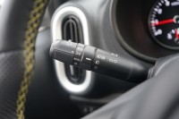 Kia Picanto 1.2 X-Line
