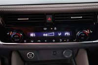 Nissan Qashqai Tekna 1.3 Dig-T MHEV 4x4 Aut.