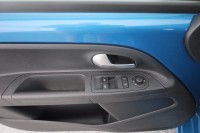 VW up up! 1.0 move up!