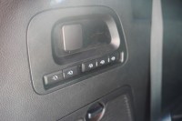 Ford S-Max S-MAX 2.0 EcoBlue ST-Line