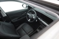 Hyundai Kona 1.0 T-GDI Prime