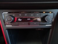 VW Polo 1.0 Join