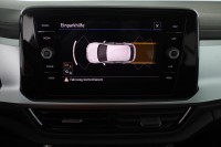 VW T-Roc 1.0 TSI Life