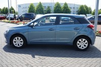 Hyundai i20 1.2 Classic