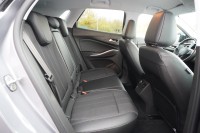 Opel Grandland 1.2 GS Line Aut.