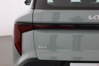 Kia K4 Sportswagon 1.6 T-GDI Aut.