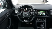 Skoda Kodiaq 2.0 TDI Sportline