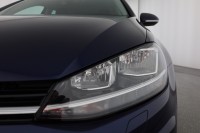 VW Golf VII Variant 1.0 TSI United