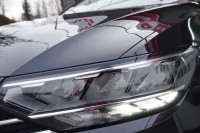 VW Passat Variant 2.0 TDI