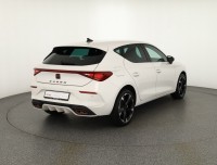 Cupra Leon 1.4 TSI e-Hybrid