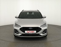 Ford Focus Turnier 1.0 EB ST-Line X