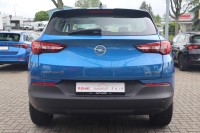 Opel Grandland X 1.5D Edition