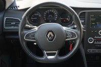 Renault Megane IV 1.2 TCe 130