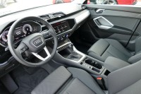 Audi Q3 Sportback 35 TFSI s-tronic