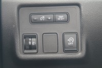 Nissan Micra 1.0 Acenta