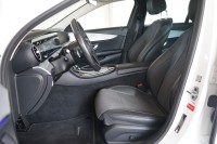 Mercedes-Benz E 300 E300 e T Avantgarde