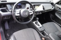 Honda Jazz 1.5 i-MMD Comfort