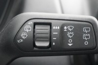 Ford EcoSport 1.0 EcoBoost ST-Line