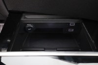 Opel Astra L ST 1.6 Turbo Elegance